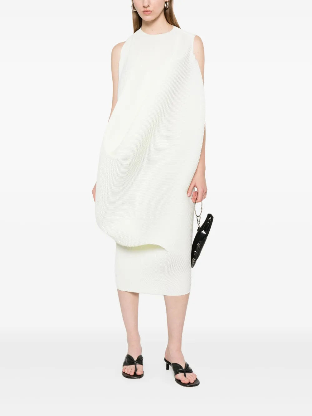 Asymmetric Top