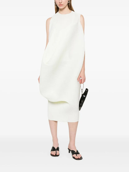 Asymmetric Top
