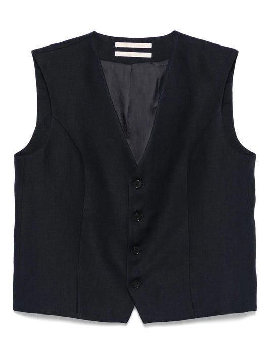 Christi Waistcoat