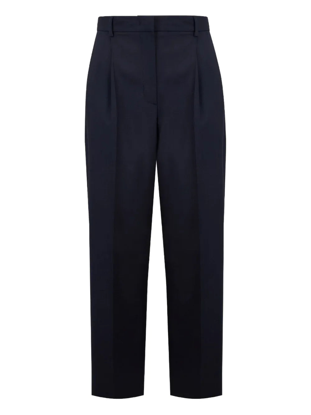 Tailored Trousers