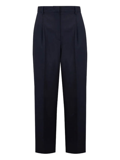 Tailored Trousers