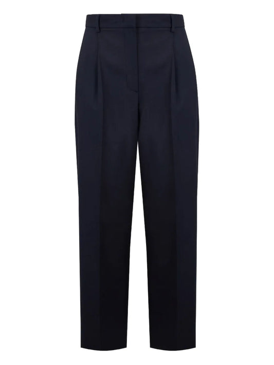 Tailored Trousers