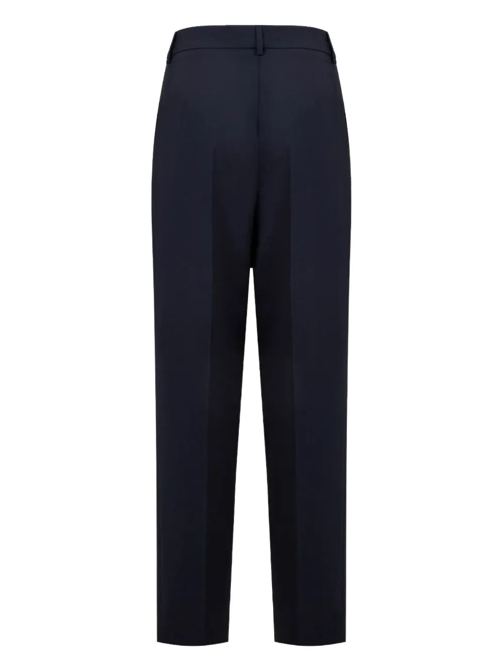 Tailored Trousers