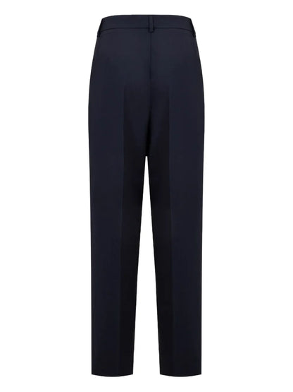 Tailored Trousers