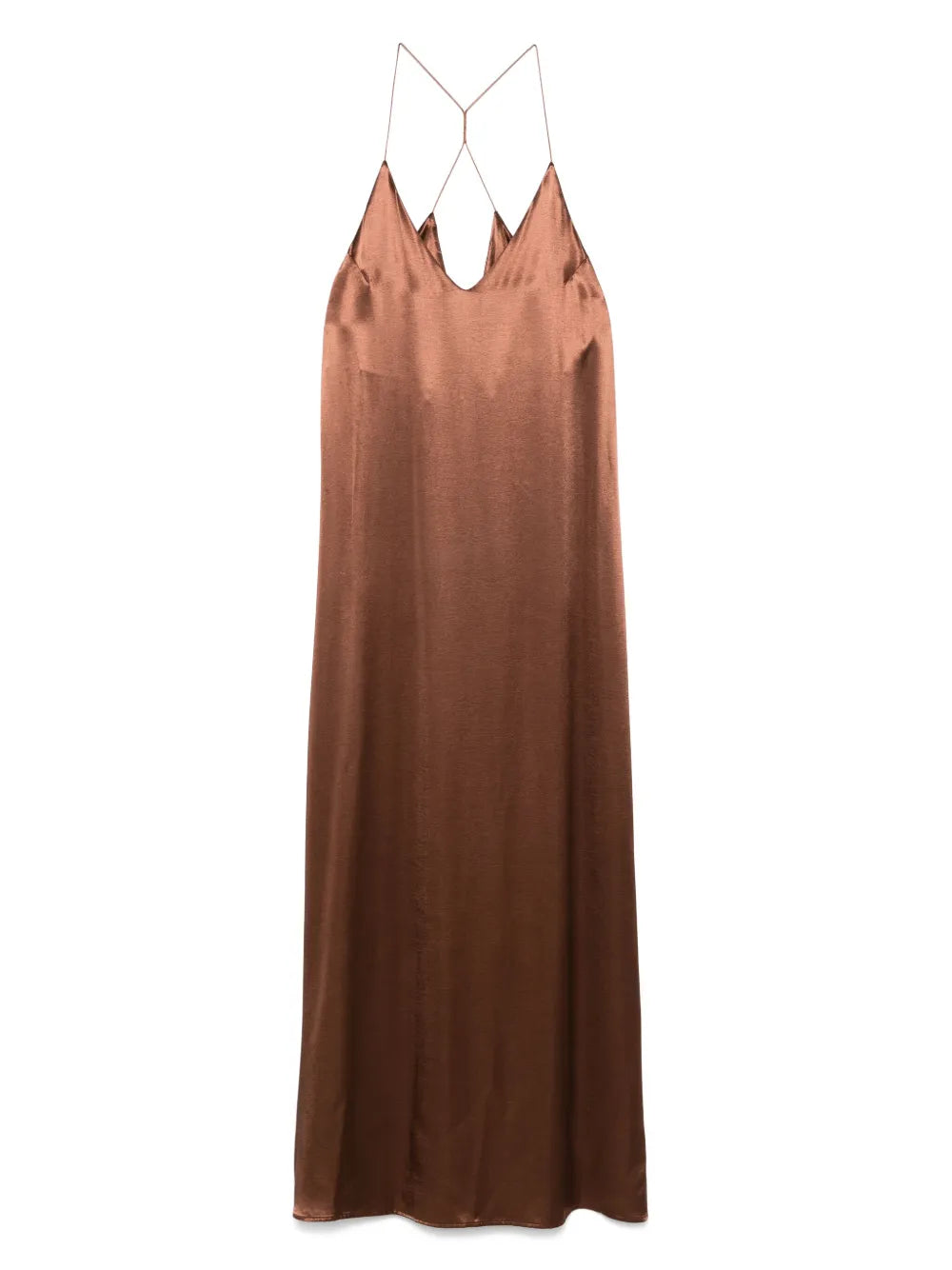 Athena Maxi Dress