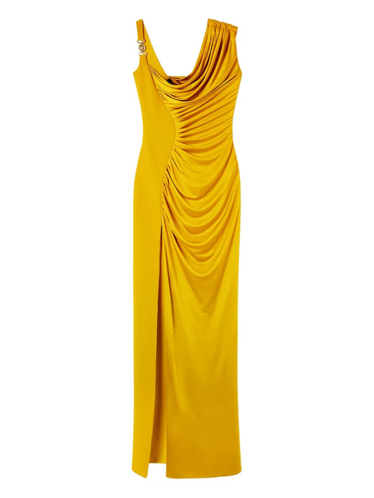 Medusa '95 Dress