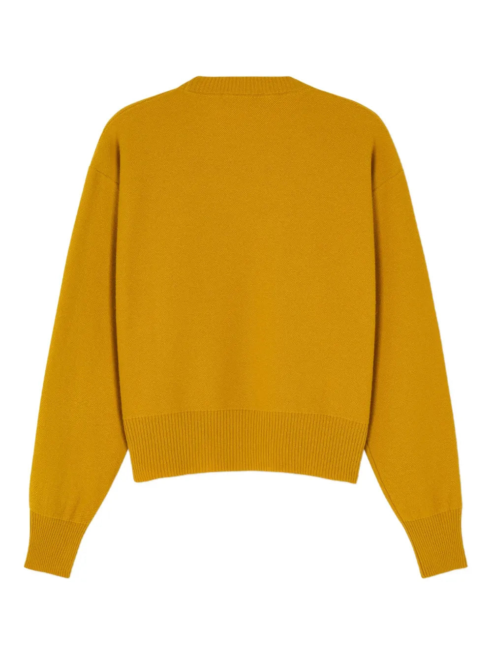 Medusa Sweater