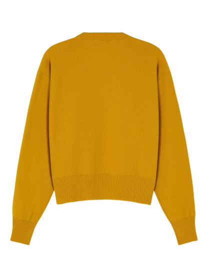 Medusa Sweater