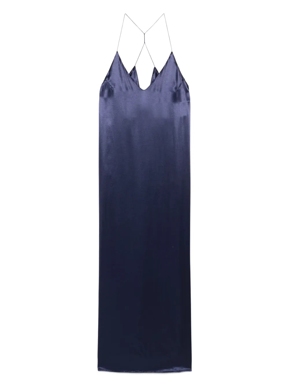 Athena Maxi Dress