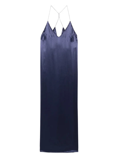 Athena Maxi Dress
