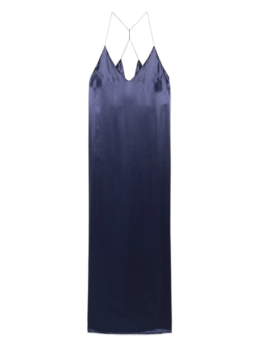 Athena Maxi Dress