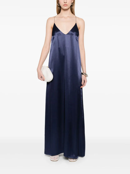 Athena Maxi Dress