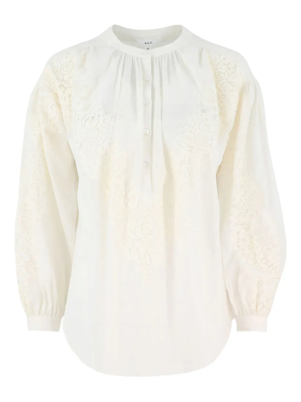 Elaine Top