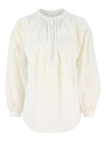 Elaine Top