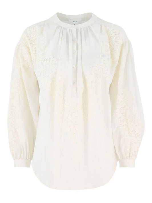 Elaine Top