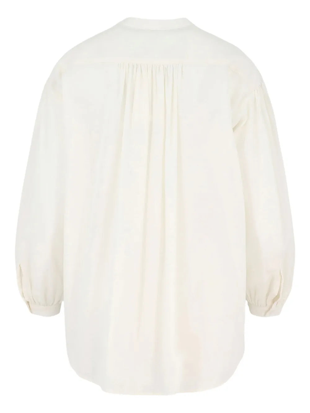 Elaine Top