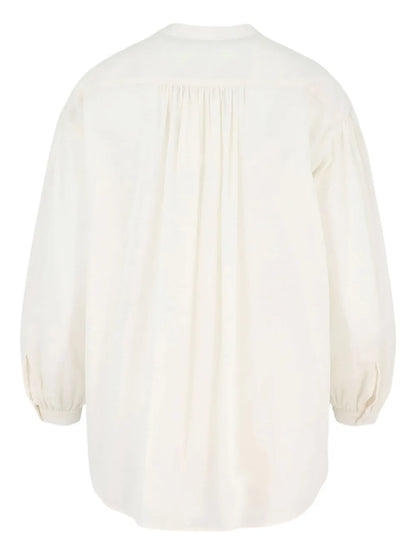 Elaine Top