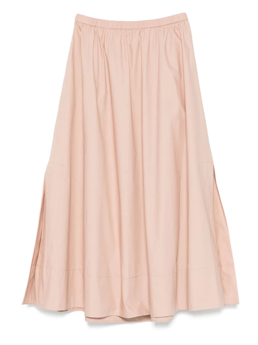 Herdis Maxi Skirt