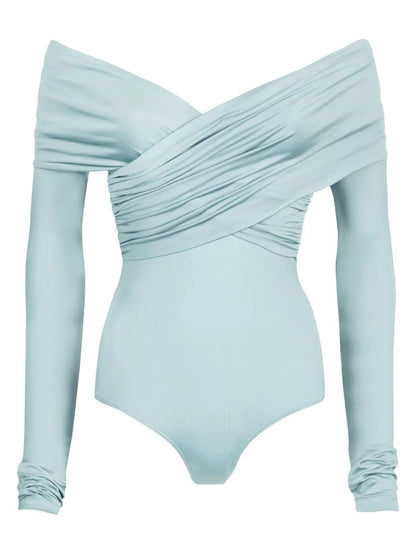 Otto Bodysuit