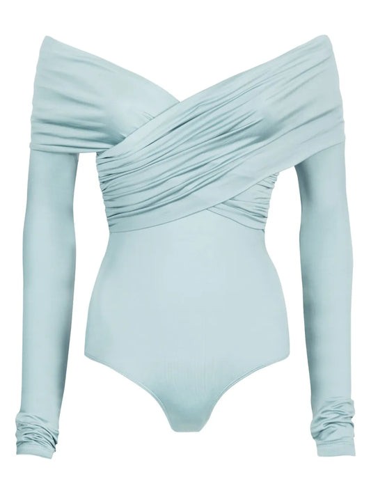 Otto Bodysuit