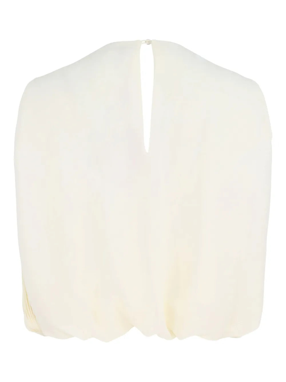 Dorett Top