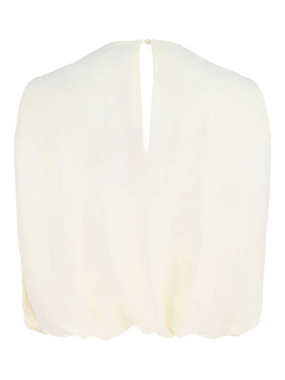 Dorett Top