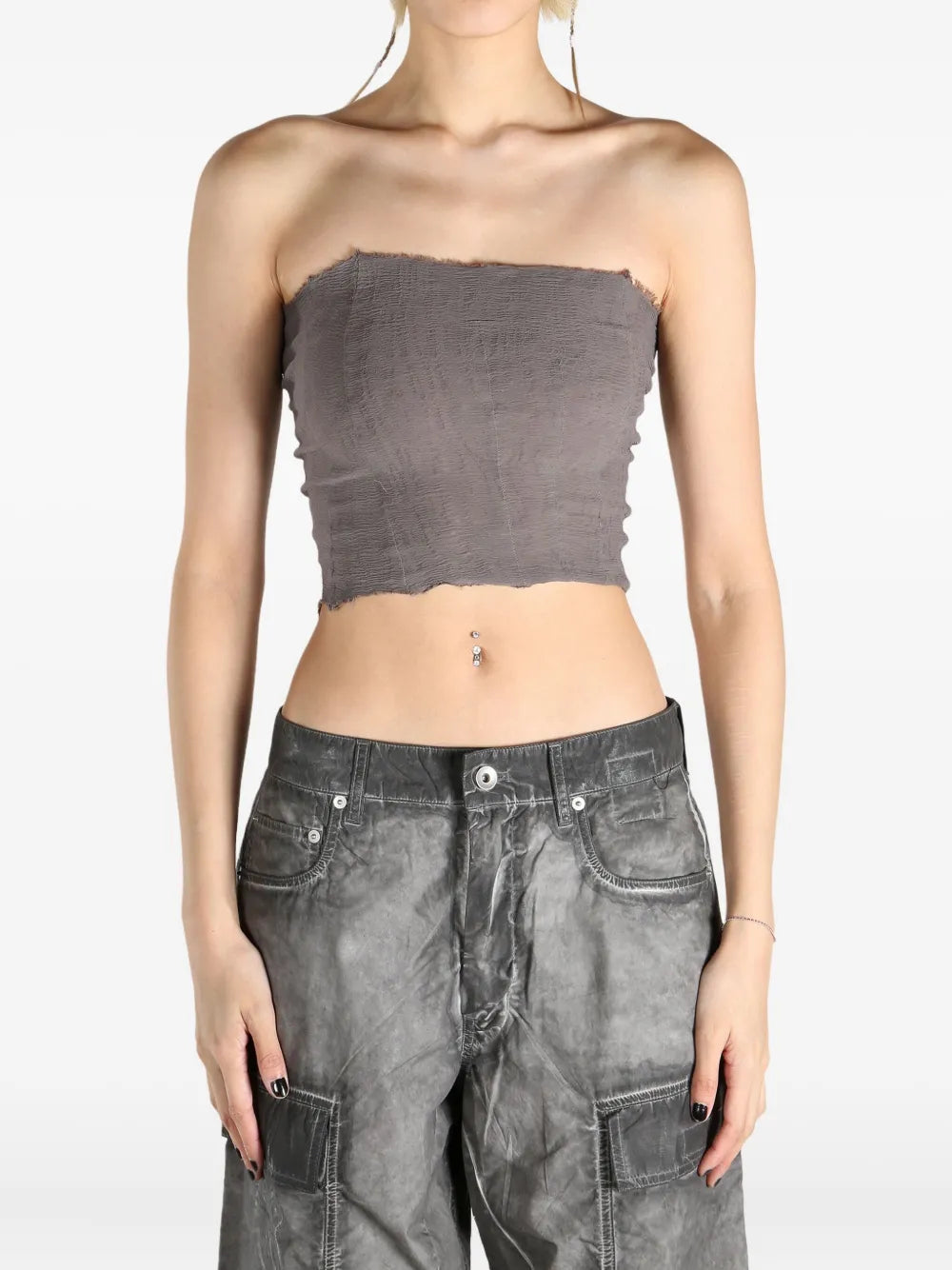 Bandeau Top