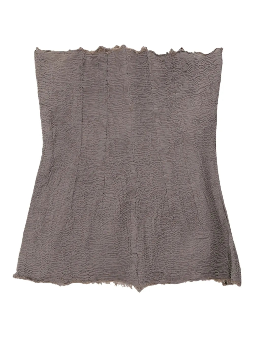Bandeau Top