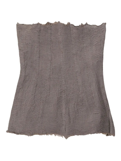 Bandeau Top