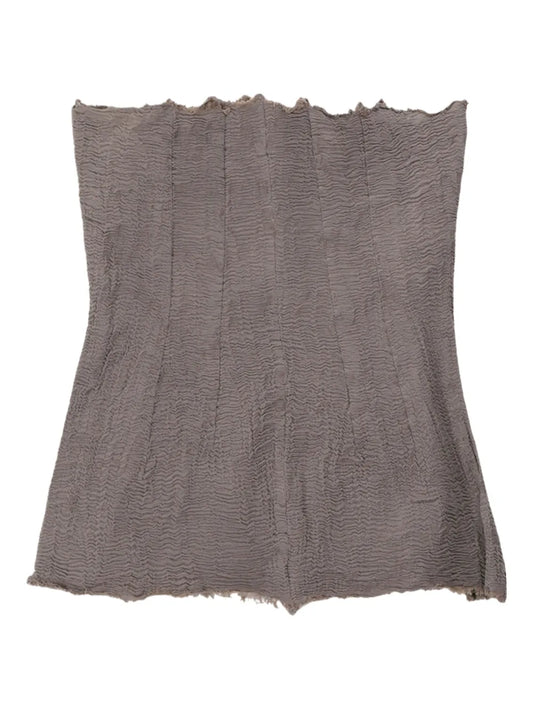 Bandeau Top