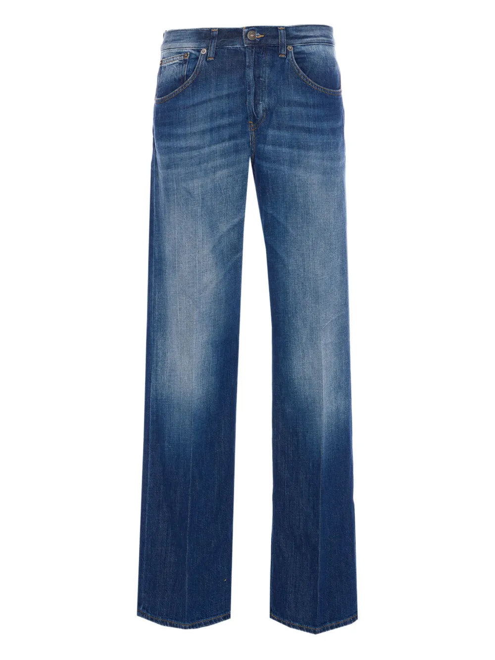 Jacklyne Jeans