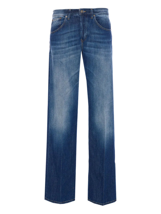 Jacklyne Jeans