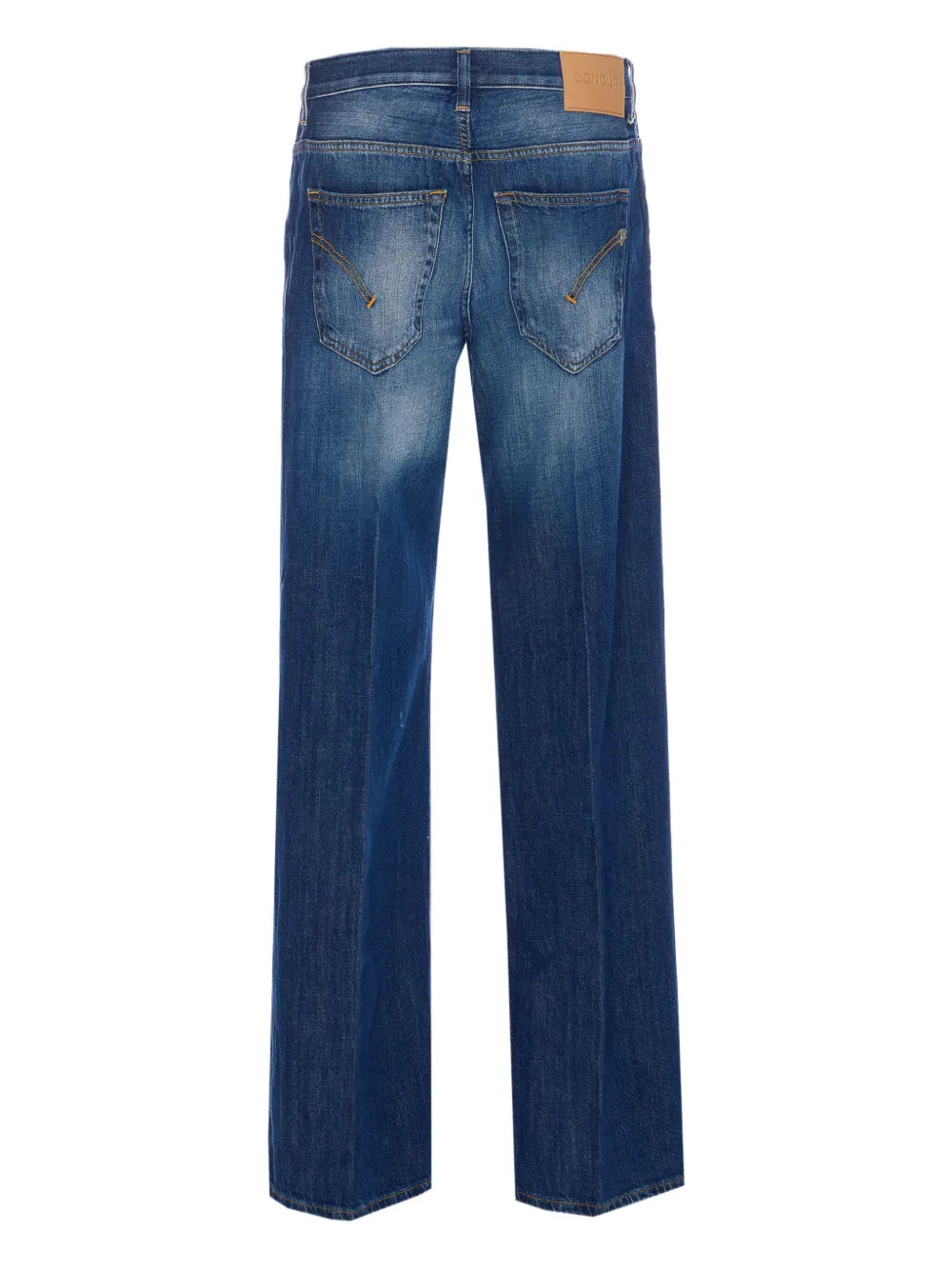 Jacklyne Jeans
