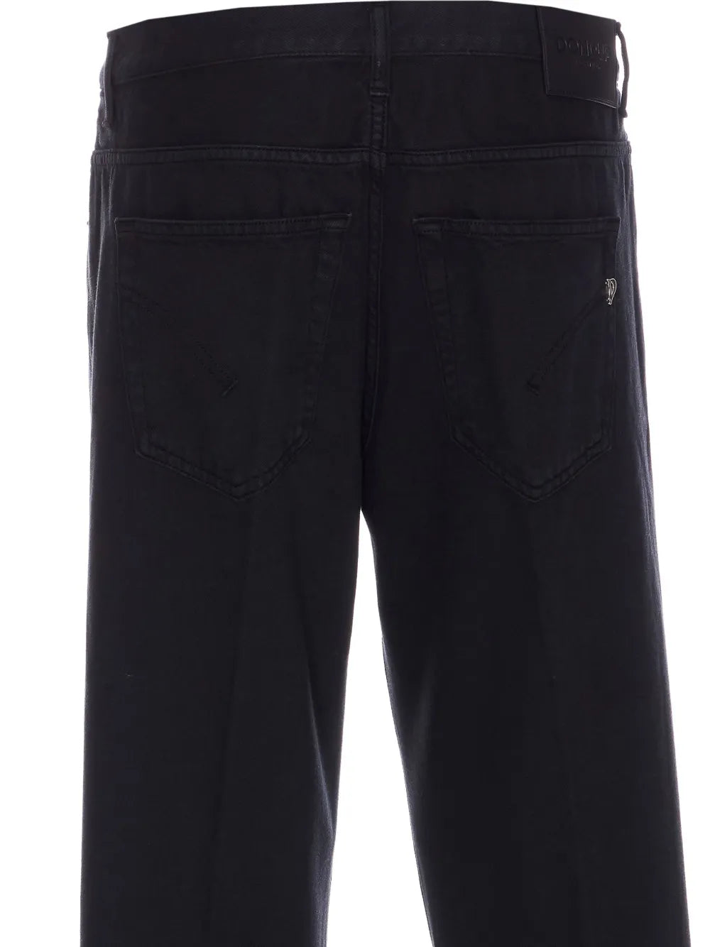 Jacklyn Jeans