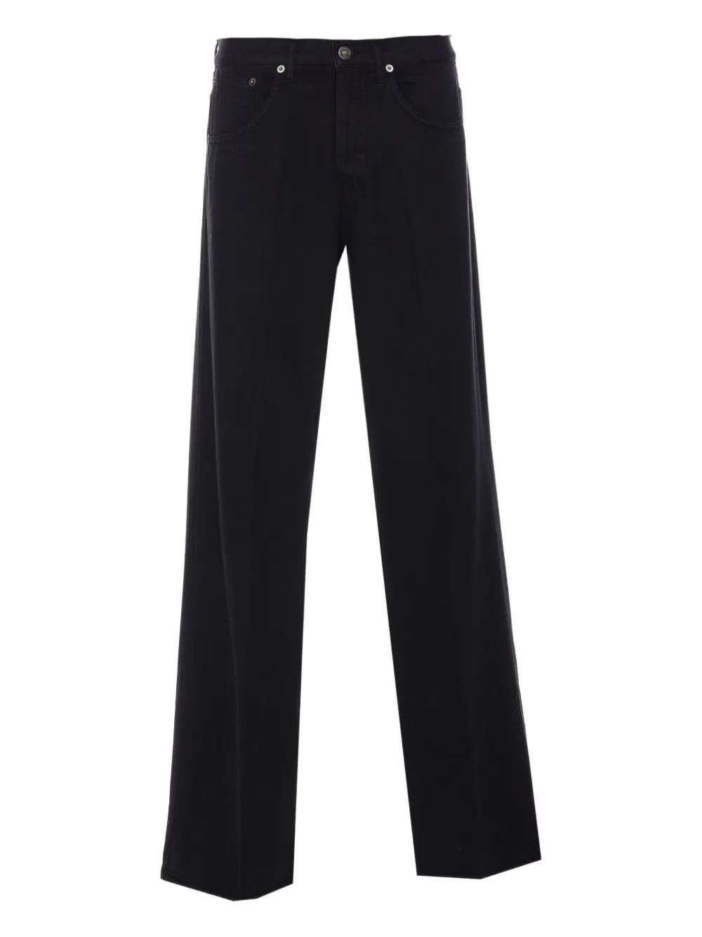Jacklyn Jeans
