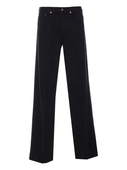 Jacklyn Jeans