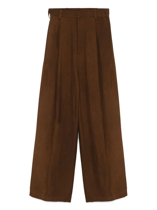 Paw Trousers