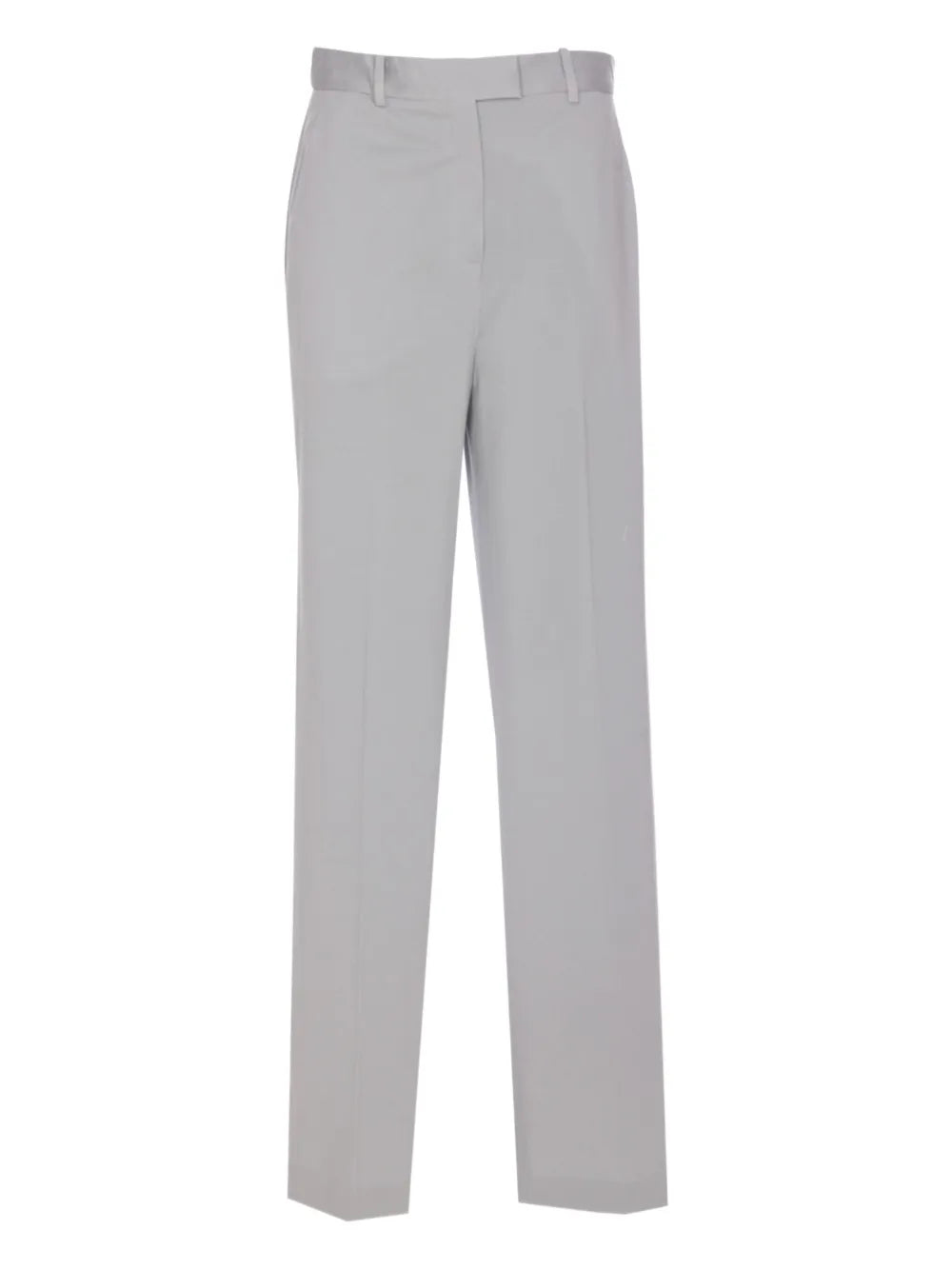 Tailored Trousers