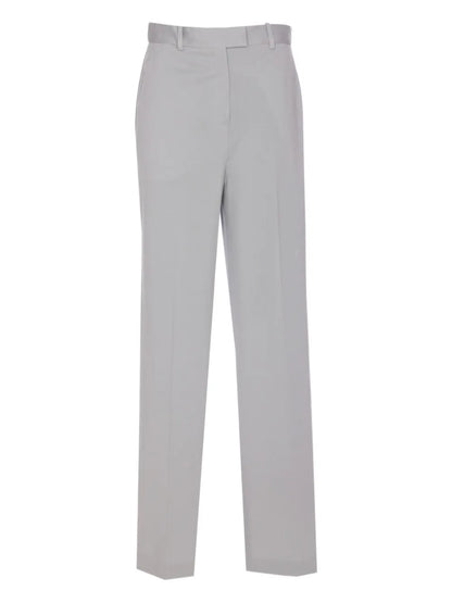 Tailored Trousers