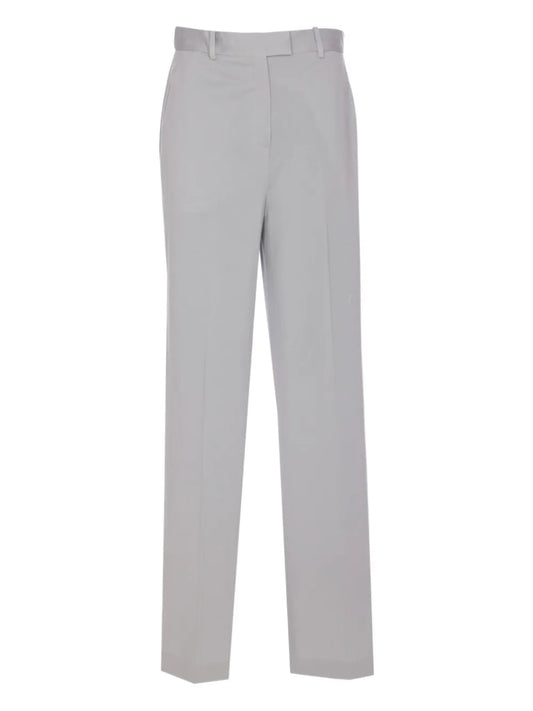 Tailored Trousers