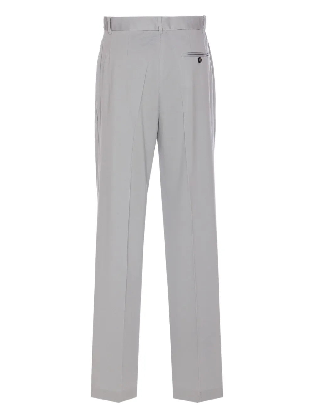 Tailored Trousers