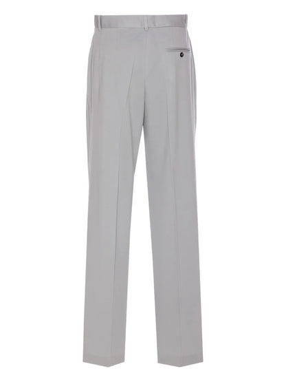 Tailored Trousers