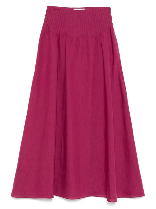 Penelope Midi Skirt