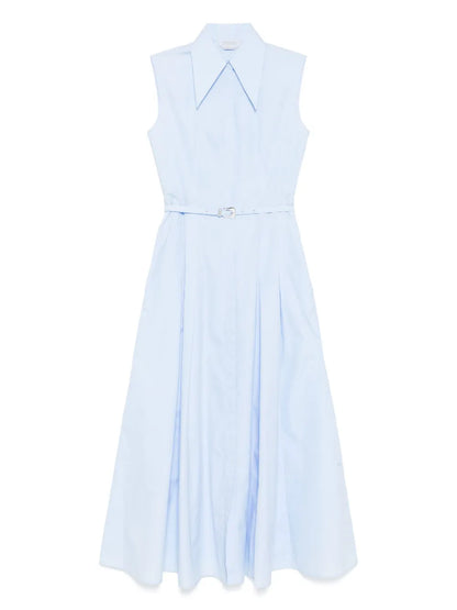 Becca Maxi Dress