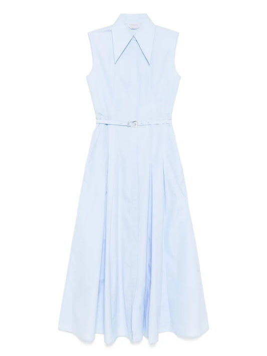 Becca Maxi Dress