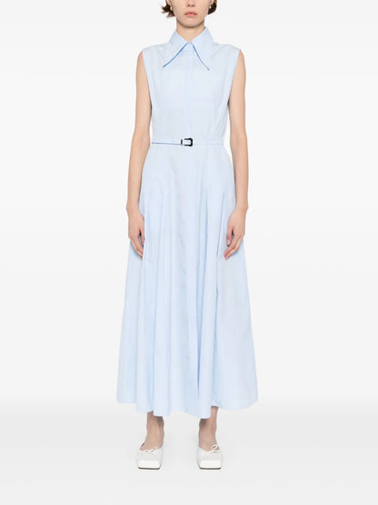 Becca Maxi Dress