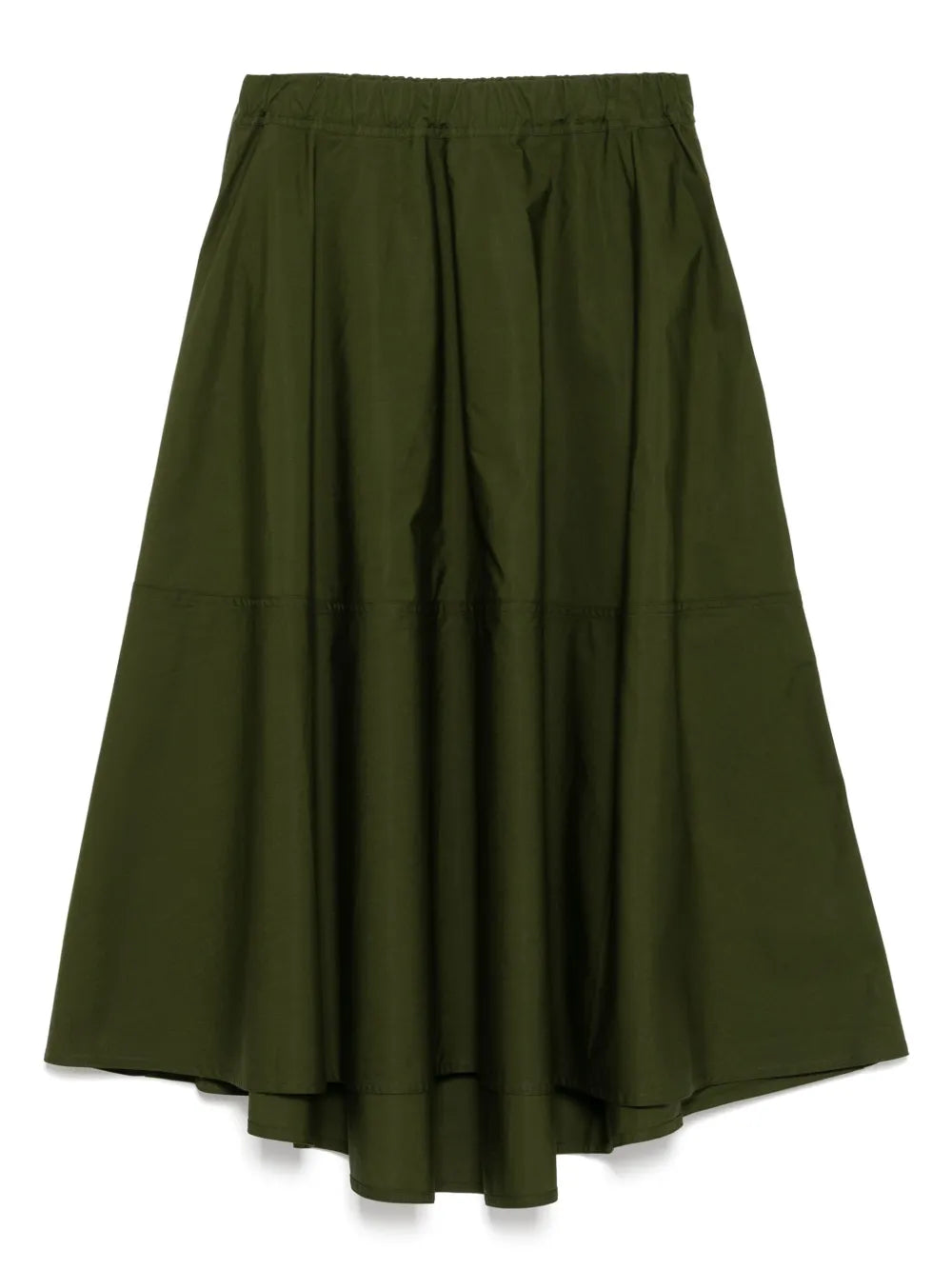 Sacramento Midi Skirt