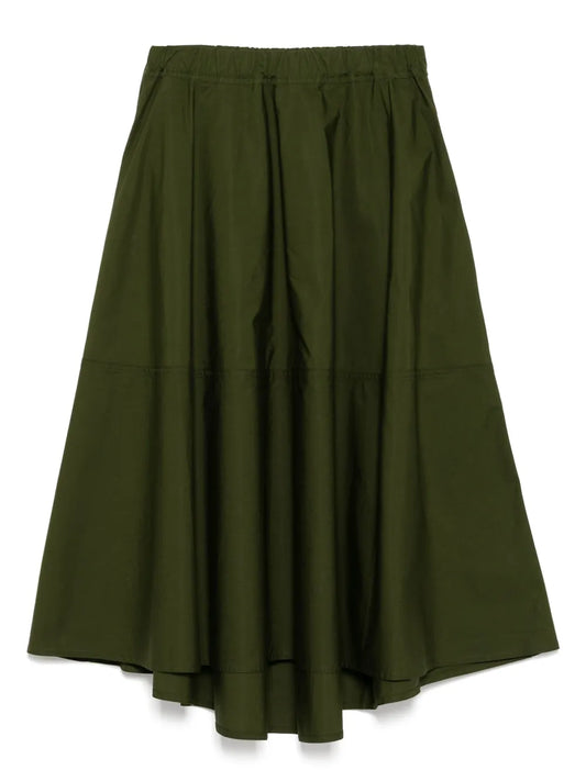 Sacramento Midi Skirt