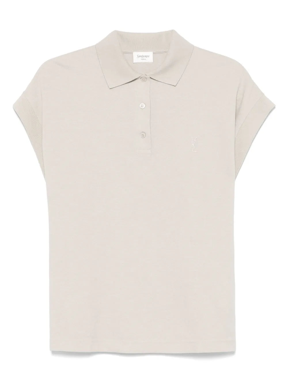 Cassandre Polo Shirt