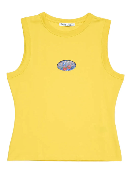 Jersey Top